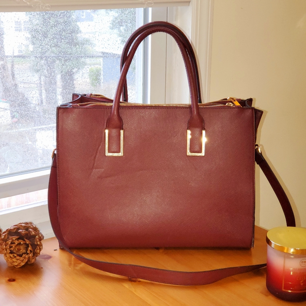 H&M Handbag - Picture 2 of 5